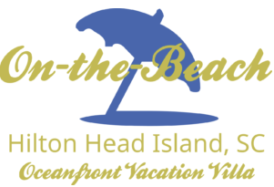 OnTheBeach – Logo | OnTheBeach Vacation Rental